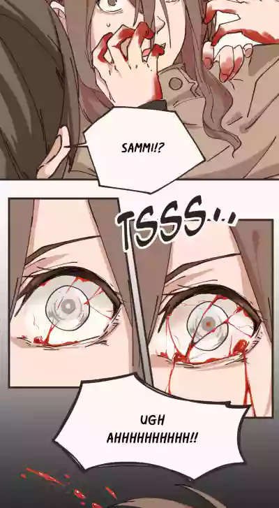 Page 639