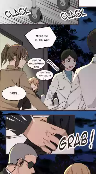 Page 643