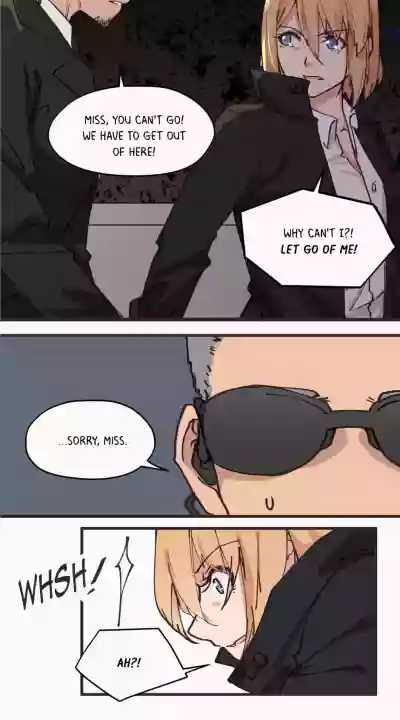 Page 644