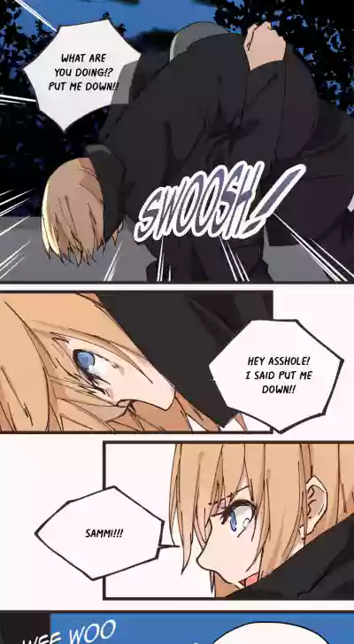 Page 645