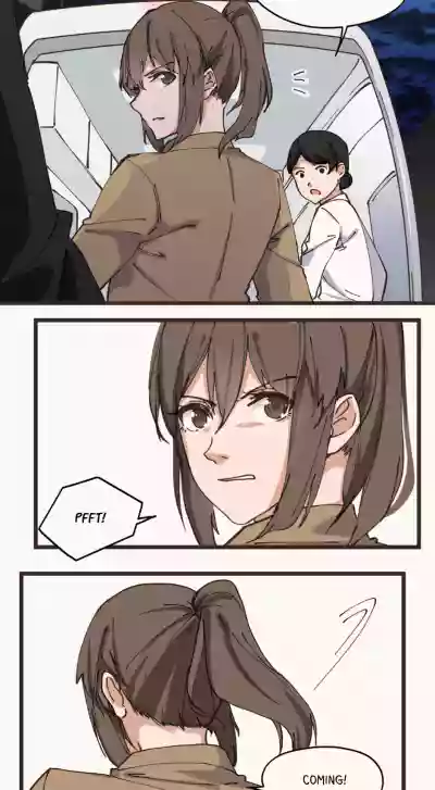 Page 646