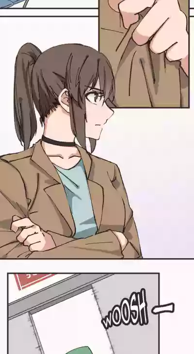 Page 648