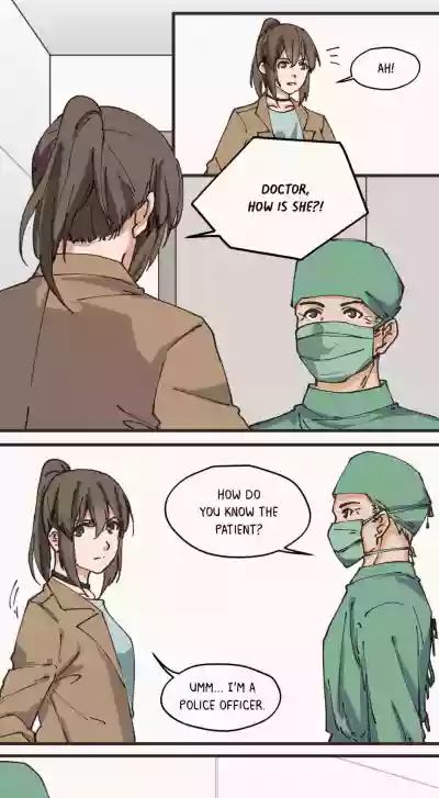 Page 649