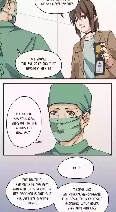 Page 650