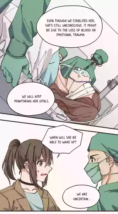 Page 651