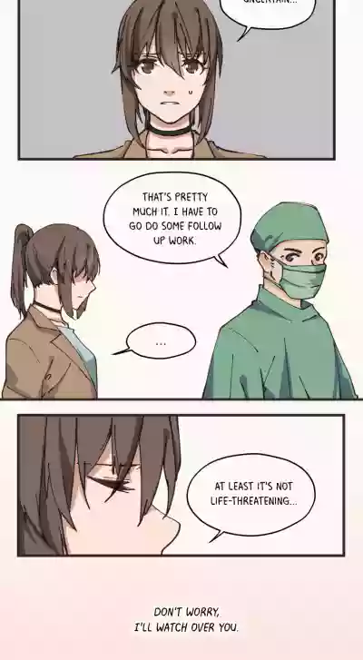 Page 652