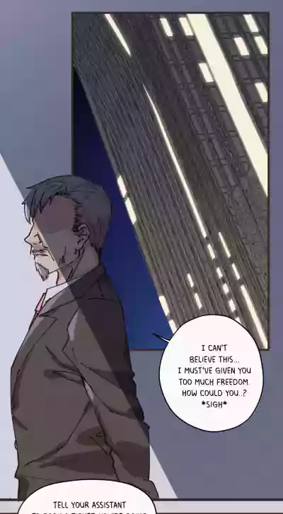 Page 653
