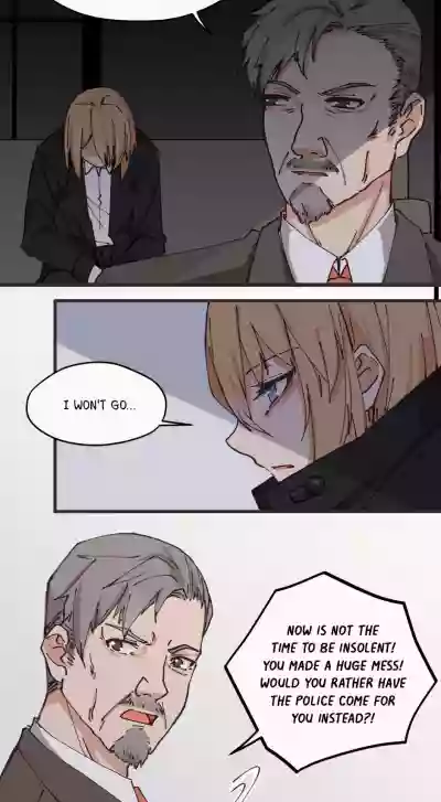 Page 654