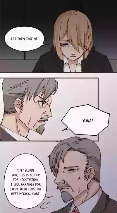 Page 655