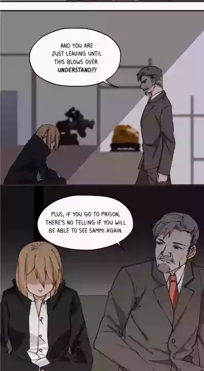 Page 656