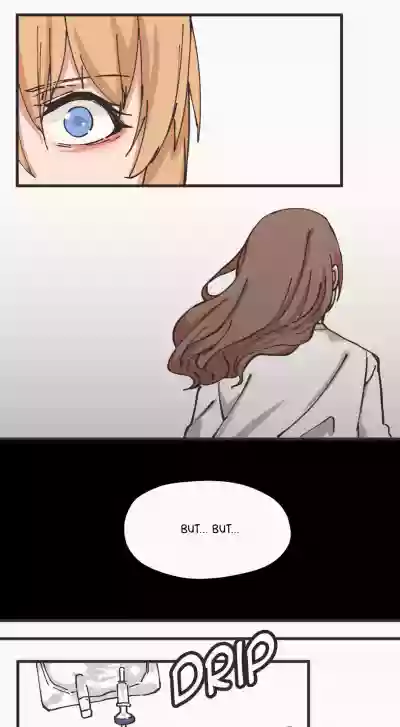 Page 657