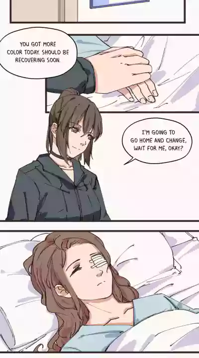 Page 660