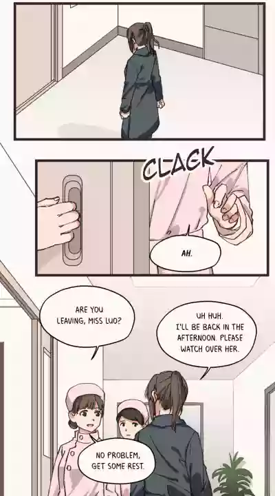 Page 661