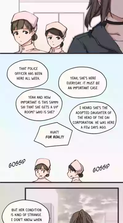Page 662
