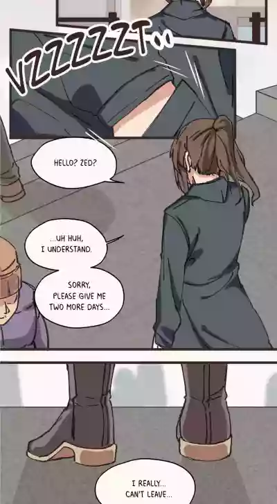 Page 663