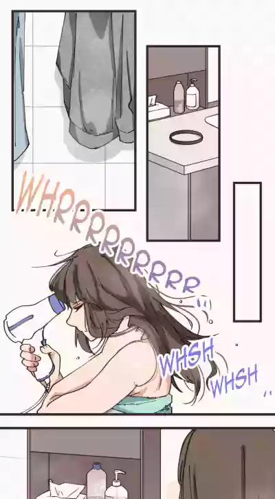 Page 664