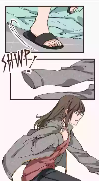 Page 667