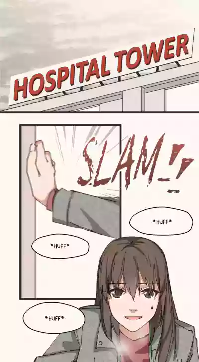 Page 668