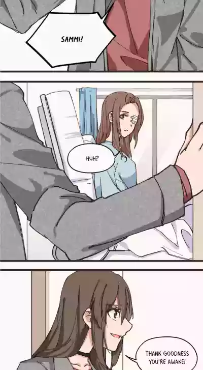 Page 669