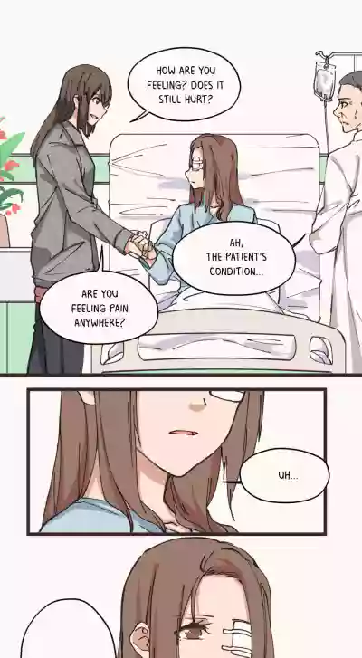 Page 670