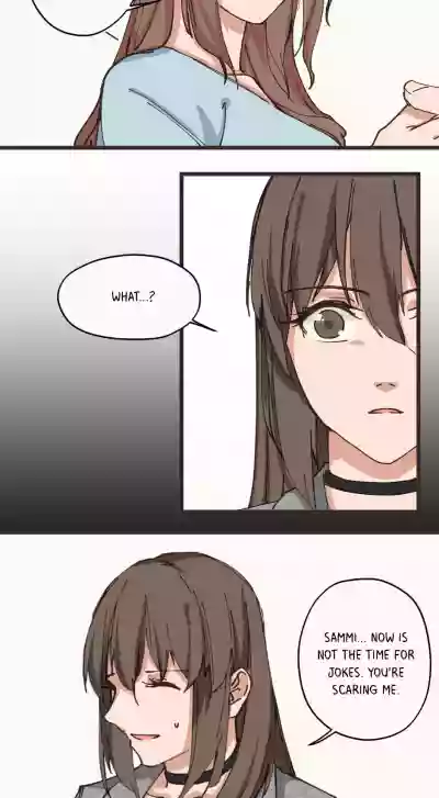 Page 671