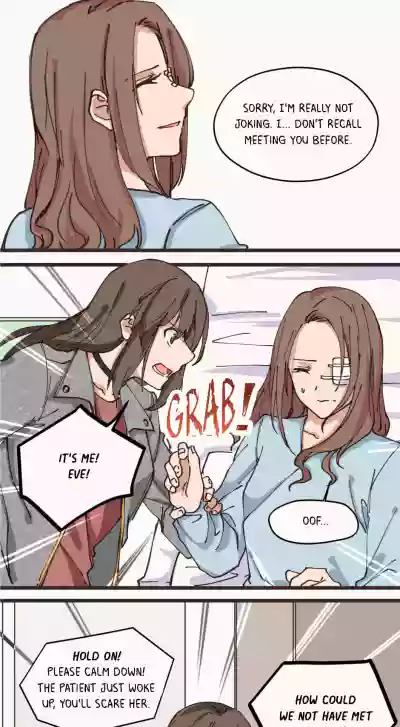 Page 672