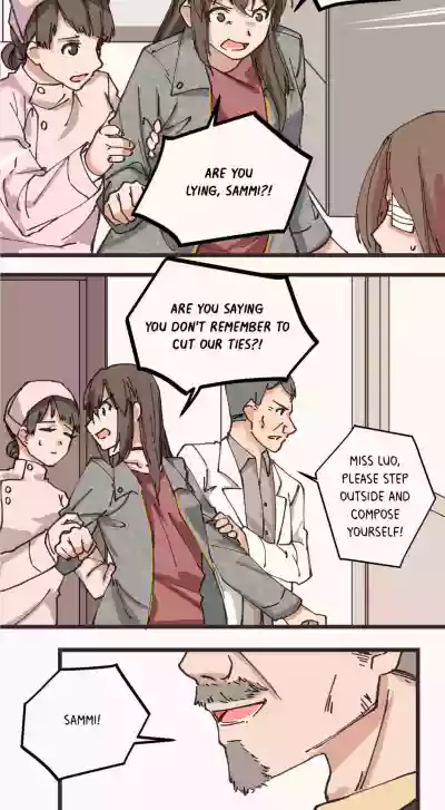 Page 673