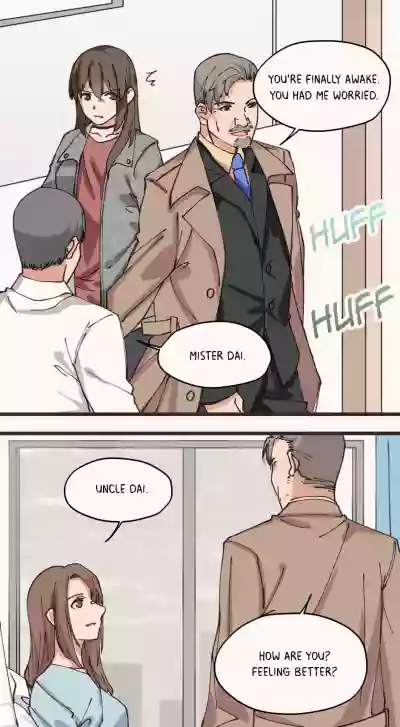 Page 674