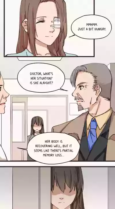 Page 675