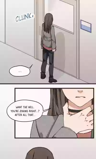 Page 676