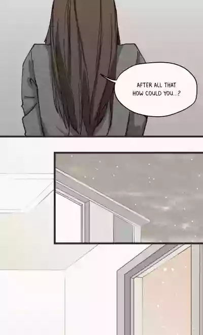 Page 677