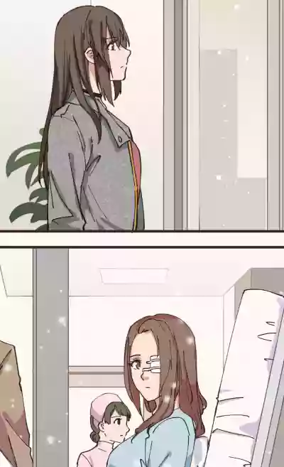 Page 678