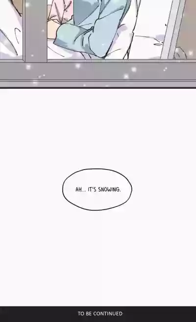 Page 679