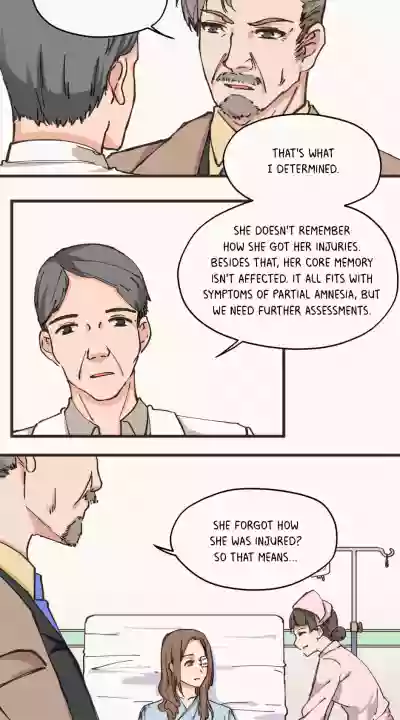 Page 681