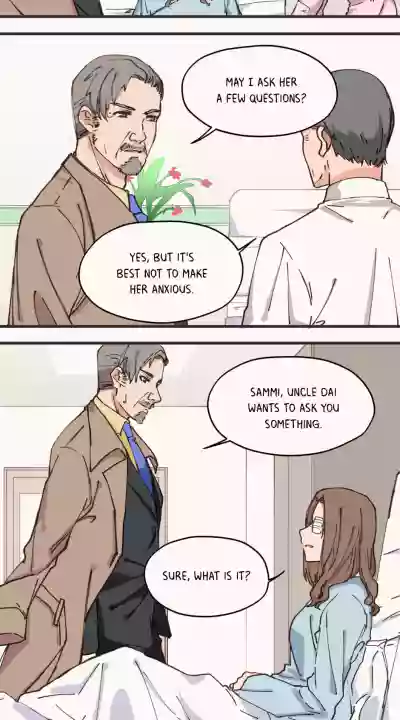 Page 682