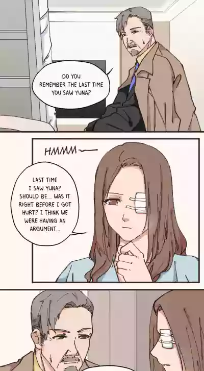 Page 683