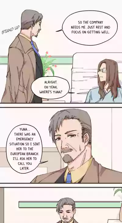 Page 685