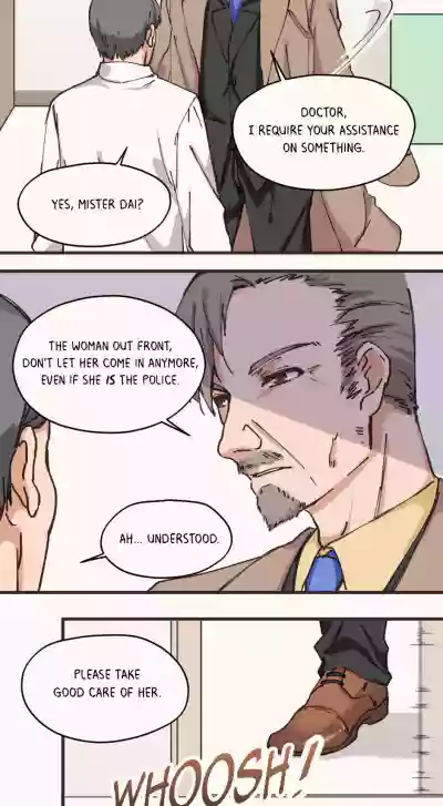 Page 686