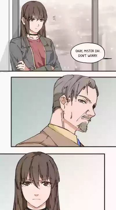 Page 687