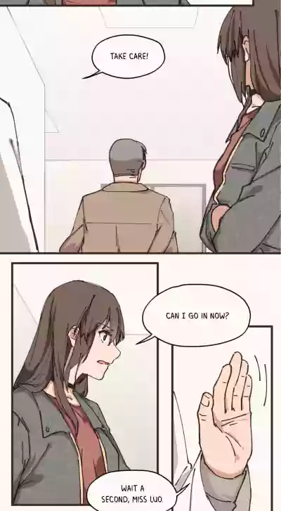 Page 688