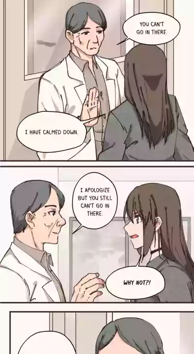 Page 689