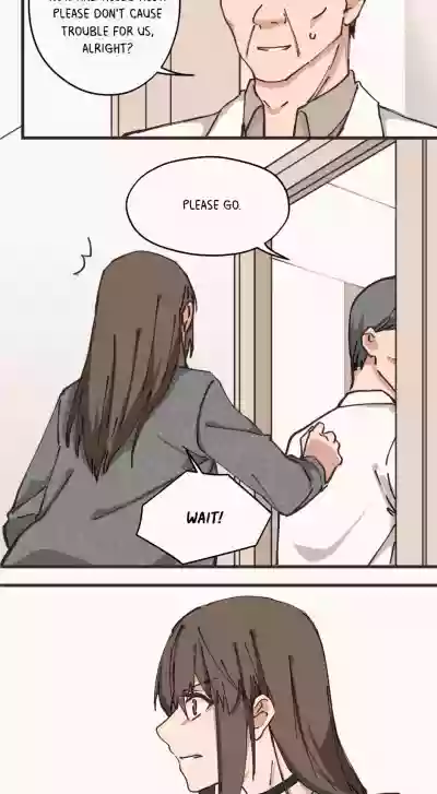 Page 690