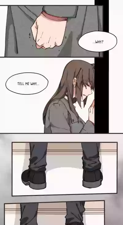 Page 691