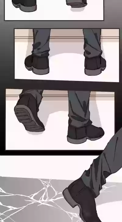 Page 692