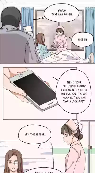 Page 693