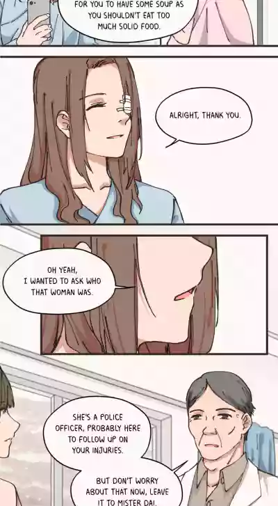 Page 694