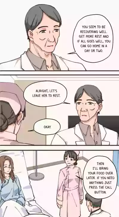 Page 695