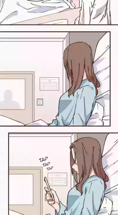 Page 696