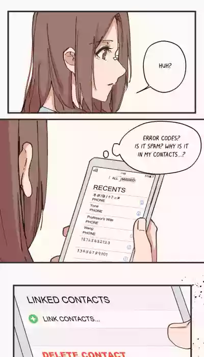 Page 697