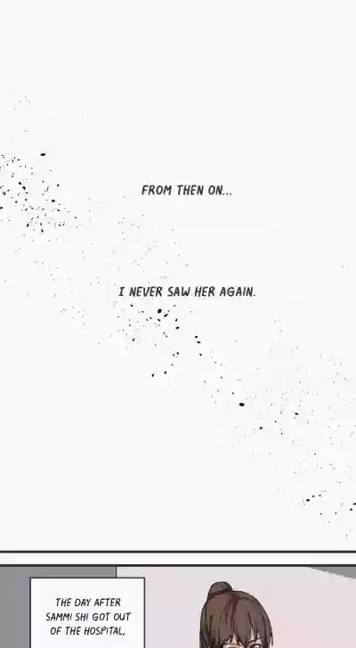 Page 700